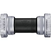 SHIMANO BB-RS500 BSA-Innenlager (Lagerschalen) -- Tiagra- Sora